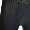 Pánske slipy Under Armour Perf Tech Mesh 9 3 páry black 4