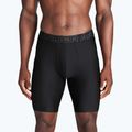 Pánske slipy Under Armour Perf Tech Mesh 9 3 páry black 5