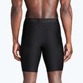 Pánske slipy Under Armour Perf Tech Mesh 9 3 páry black 6