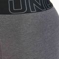 Pánske spodné prádlo Under Armour Perf Cotton 6", 3 ks carbon black/galaxy black 4