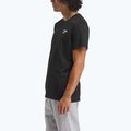 Pánske tričko Reebok Identity Small Logo Tee ai aqua