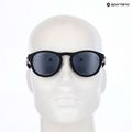 Slnečné okuliare GOG Murcielago matt black 5