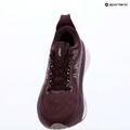 Dámske bežecké topánky Asics Gel-Kayano 33 Dark Aubergine/Dahlia 14