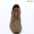 Pánske topánky GANT Beeker desert brown 15