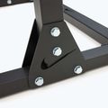 Stojan na činku Nike Strength Squat Stand black 2