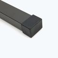 Stojan na činku Nike Strength Squat Stand black 5