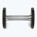 Činky Nike Strength Pro Urethane Dumbbell 2 x 2 kg black/white 3