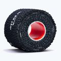 Kohezívny elastický obväz Nike Strenght Flex Lifting Tape black/white 5