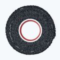 Kohezívny elastický obväz Nike Strenght Flex Lifting Tape black/white 6