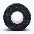 Kohezívny elastický obväz Nike Strenght Flex Lifting Tape black/white 7