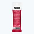 Sada energetických gélov 226ERS Isotonic Caffeine 24 ks x 68 g cola 3