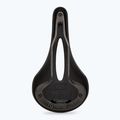 Cyklistické sedlo Brooks England C13 Carved Black 2