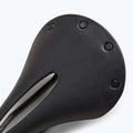 Cyklistické sedlo Brooks England C13 Carved Black 3
