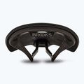 Cyklistické sedlo Brooks England C13 Carved Black 6