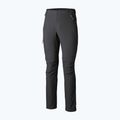 Columbia Triple Canyon 010 pánske trekingové nohavice black 1711681 5