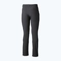 Columbia Triple Canyon 010 pánske trekingové nohavice black 1711681 6