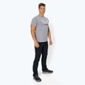 Columbia Triple Canyon 010 pánske trekingové nohavice black 1711681 2