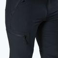 Columbia Triple Canyon 010 pánske trekingové nohavice black 1711681 4