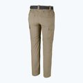 Columbia Silver Ridge II converti 221 brown pánske trekingové nohavice 1794891 7