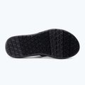 Dámske žabky Teva Voya Flip bar street black 4
