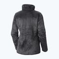 Dámska mikina Columbia Fire Side II Sherpa Full Zip shark 8