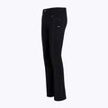 Columbia Peak to Point 12 dámske softshellové nohavice black 1727601 9