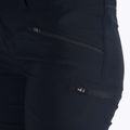Columbia Peak to Point 12 dámske softshellové nohavice black 1727601 5
