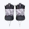 Oánske brankárske hokejové korčule CCM EFlex 6.5 SR REGULAR black 3