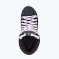 Oánske brankárske hokejové korčule CCM EFlex 6.5 SR REGULAR black 7