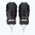 Pánske hokejové korčule CCM Tacks XF70 SR black 4