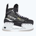 Pánske hokejové korčule CCM Tacks XF70 SR black 5