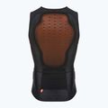 Pánsky ochranný cyklistický dres FOX Baseframe Pro Sl black 26429 2