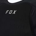Pánsky ochranný cyklistický dres FOX Baseframe Pro Sl black 26429 3