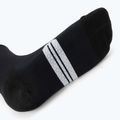 Cyklistické ponožky Fox Racing 8 Ranger čierne 31530 5