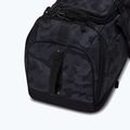 Taška Fox Racing Podium 266 l black camo 5