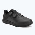 Pánska MTB cyklistická obuv Fox Racing Union BOA black