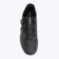 Pánska MTB cyklistická obuv Fox Racing Union BOA black 5