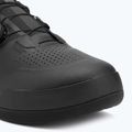 Pánska MTB cyklistická obuv Fox Racing Union BOA black 7