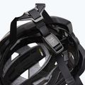 Cyklistická prilba Fox Racing Speedframe Pro matte black 7