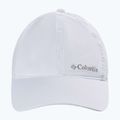 Columbia Coolhead II Ball baseballová čiapka biela 1840001 2