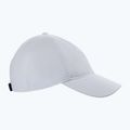 Columbia Coolhead II Ball baseballová čiapka biela 1840001 4