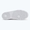 Topánky Nike Court Borough Mid 2 white/white/white 4