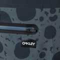 Pánske plavecké šortky Oakley Maven RC 20" čierne FOA4043099TA 9