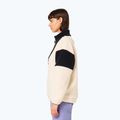 Dámska snowboardová mikina Tnp Ember Half Zip Rc Fleece arctic white 5