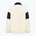 Dámska snowboardová mikina Tnp Ember Half Zip Rc Fleece arctic white 10