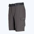Columbia Silver Ridge II converti 023 grey 1794891 pánske trekingové nohavice 9