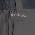 Columbia Silver Ridge II converti 023 grey 1794891 pánske trekingové nohavice 10