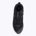 Columbia Trailstorm Mid WP 010 pánske trekové topánky black 1938881 6