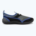 Pánske topánky do vody Mares Aquawalk royal/black 2