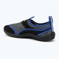 Pánske topánky do vody Mares Aquawalk royal/black 3